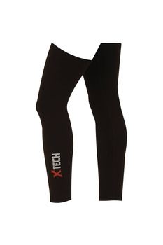 Legginsy sportowe do biegania, na rower XT76