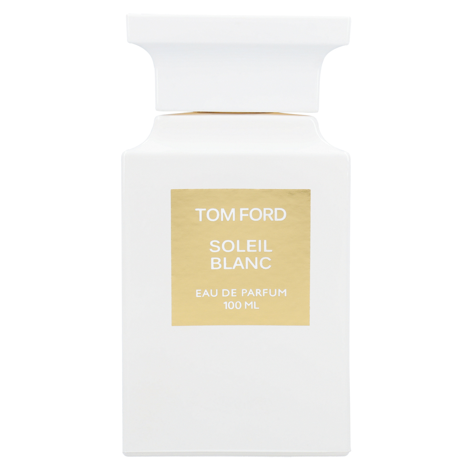 Tom Ford Soleil Blanc, Woda perfumowana 100 ml Tester | Perfumy \ Perfumy  damskie \ Wody perfumowane Perfumy \ Perfumy męskie \ Wody perfumowane |  Rynek Handlowy