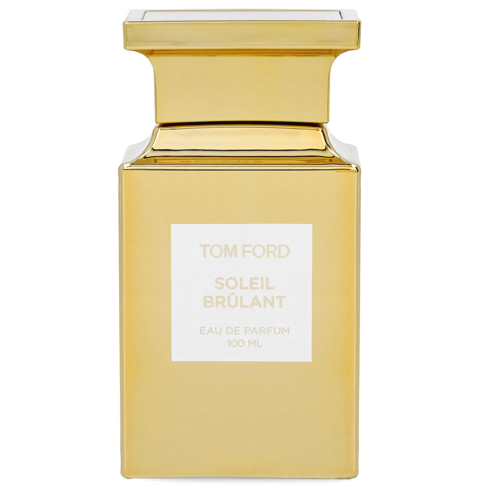 Tom Ford Soleil Brûlant, Woda perfumowana 100 ml | Perfumy \ Perfumy damskie  \ Wody perfumowane Perfumy \ Perfumy męskie \ Wody perfumowane | Rynek  Handlowy